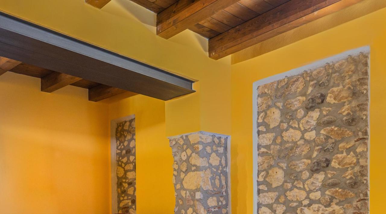 Stylish 2 Bedroom With Balcony Verona Esterno foto
