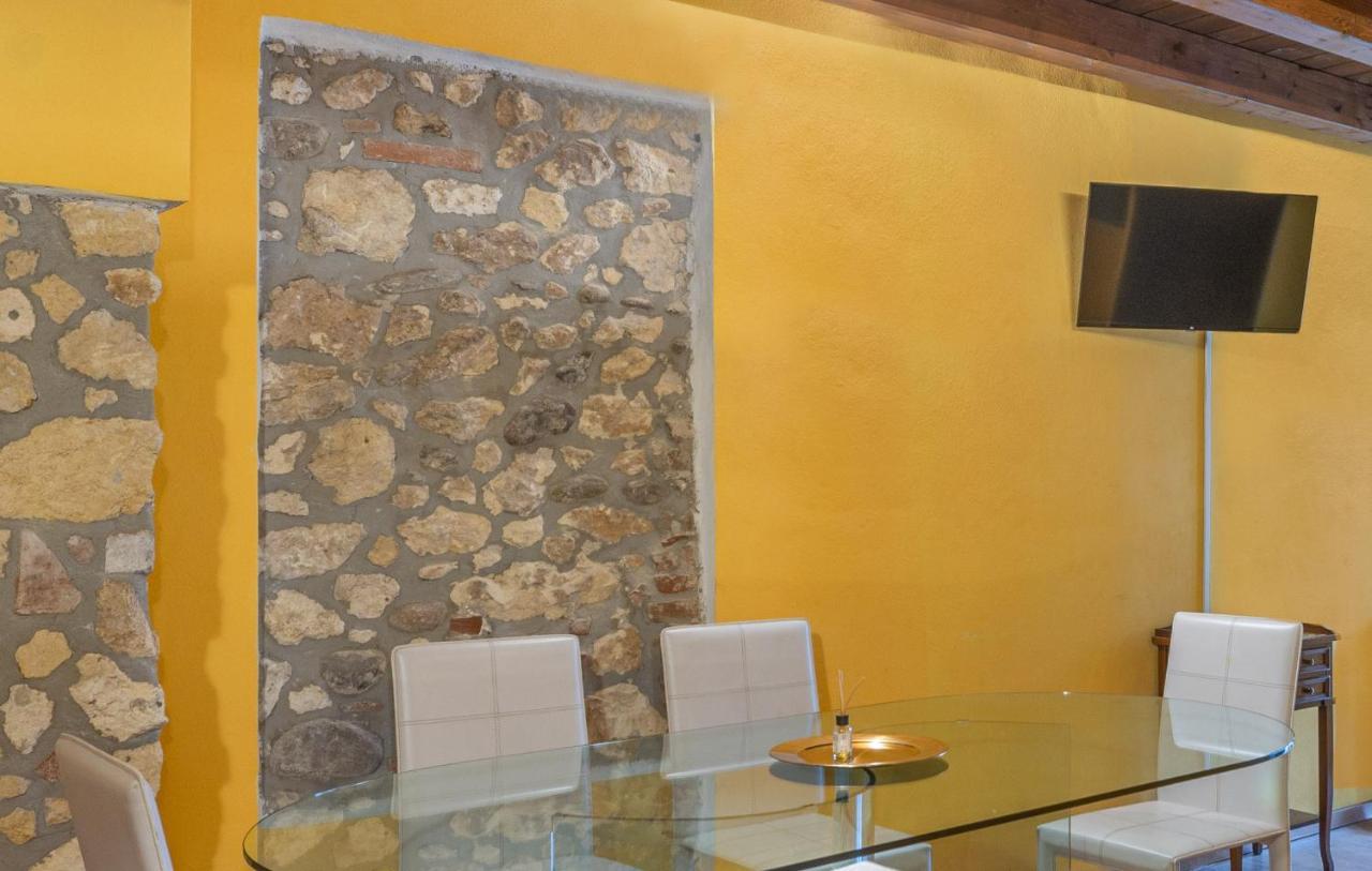Stylish 2 Bedroom With Balcony Verona Esterno foto